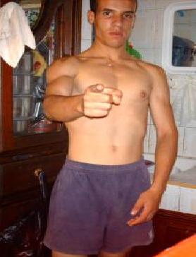 moi rachid